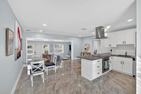 412 SW 11th Court Fort Lauderdale FL 33315