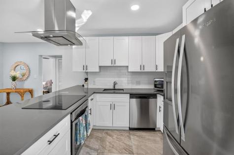 412 SW 11th Court Fort Lauderdale FL 33315