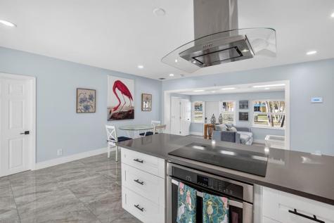 412 SW 11th Court Fort Lauderdale FL 33315