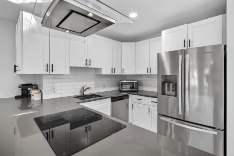 412 SW 11th Court Fort Lauderdale FL 33315