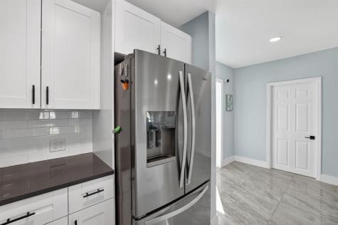 412 SW 11th Court Fort Lauderdale FL 33315
