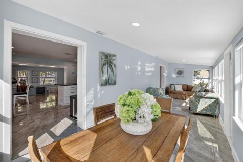412 SW 11th Court Fort Lauderdale FL 33315