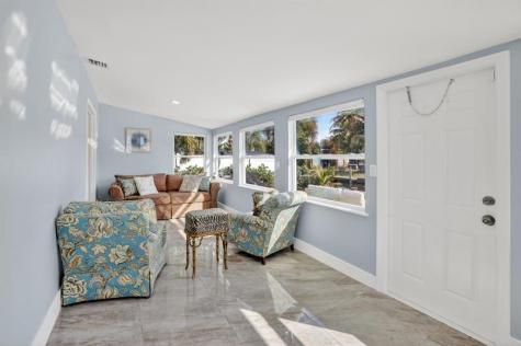 412 SW 11th Court Fort Lauderdale FL 33315