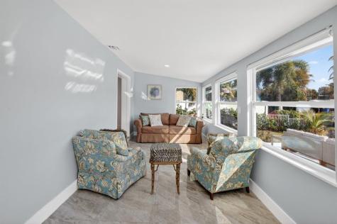 412 SW 11th Court Fort Lauderdale FL 33315
