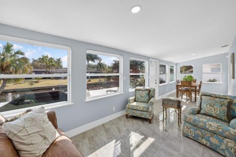 412 SW 11th Court Fort Lauderdale FL 33315