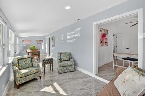 412 SW 11th Court Fort Lauderdale FL 33315
