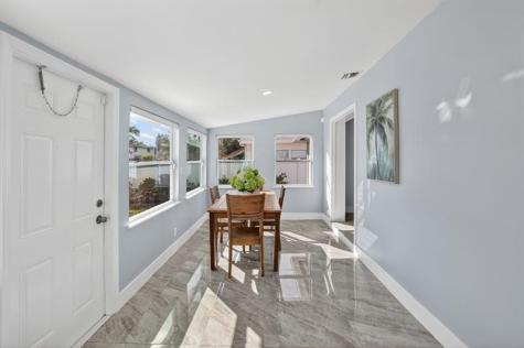 412 SW 11th Court Fort Lauderdale FL 33315