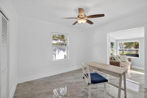 412 SW 11th Court Fort Lauderdale FL 33315