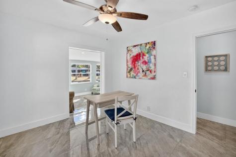 412 SW 11th Court Fort Lauderdale FL 33315