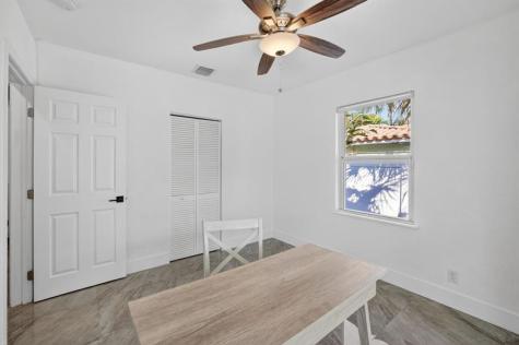 412 SW 11th Court Fort Lauderdale FL 33315