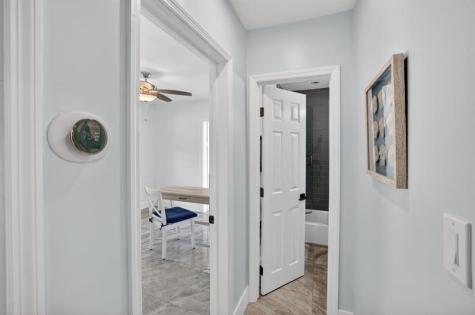 412 SW 11th Court Fort Lauderdale FL 33315