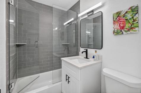 412 SW 11th Court Fort Lauderdale FL 33315