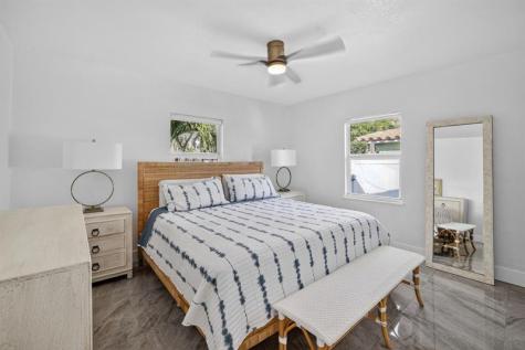 412 SW 11th Court Fort Lauderdale FL 33315