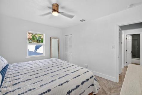 412 SW 11th Court Fort Lauderdale FL 33315