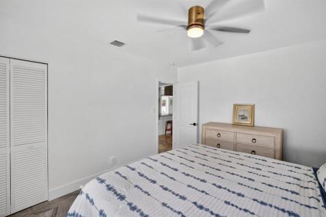 412 SW 11th Court Fort Lauderdale FL 33315