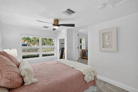 412 SW 11th Court Fort Lauderdale FL 33315
