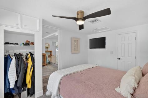 412 SW 11th Court Fort Lauderdale FL 33315