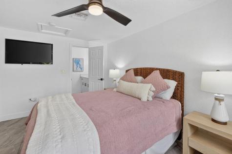 412 SW 11th Court Fort Lauderdale FL 33315