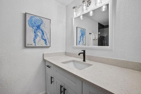 412 SW 11th Court Fort Lauderdale FL 33315