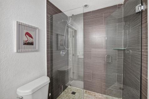 412 SW 11th Court Fort Lauderdale FL 33315