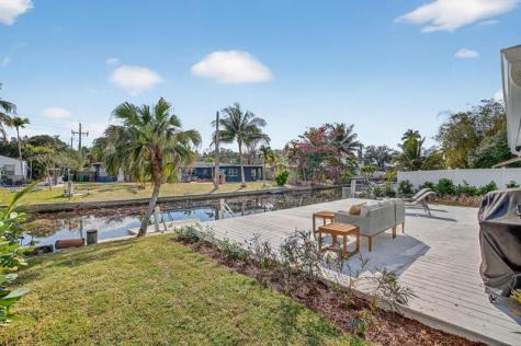 412 SW 11th Court Fort Lauderdale FL 33315