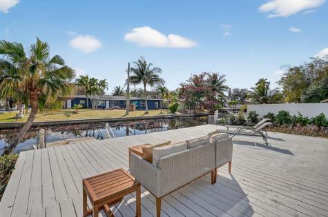 412 SW 11th Court Fort Lauderdale FL 33315