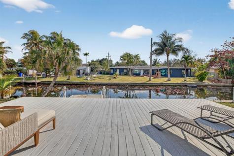 412 SW 11th Court Fort Lauderdale FL 33315