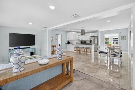 412 SW 11th Court Fort Lauderdale FL 33315