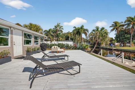 412 SW 11th Court Fort Lauderdale FL 33315