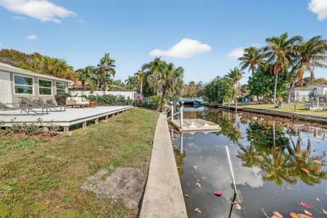 412 SW 11th Court Fort Lauderdale FL 33315