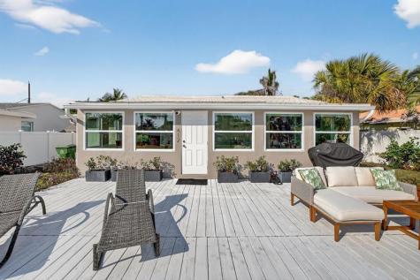 412 SW 11th Court Fort Lauderdale FL 33315
