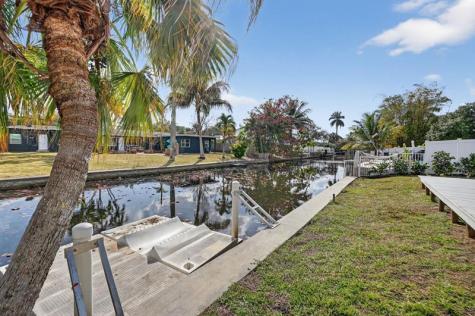 412 SW 11th Court Fort Lauderdale FL 33315