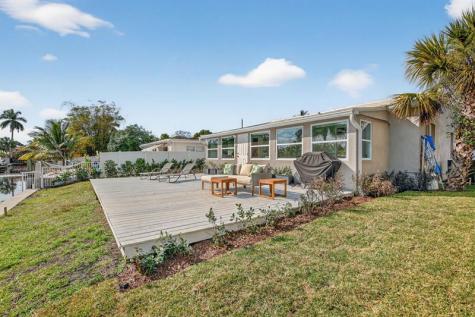 412 SW 11th Court Fort Lauderdale FL 33315
