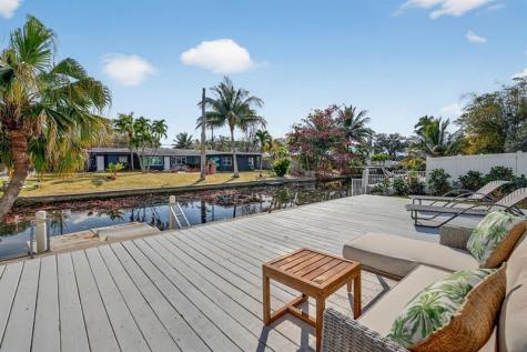 412 SW 11th Court Fort Lauderdale FL 33315