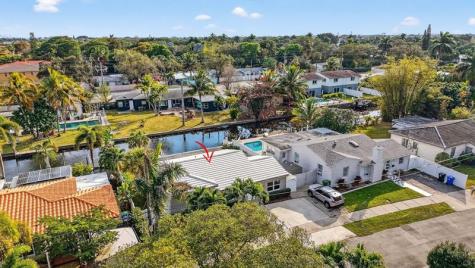412 SW 11th Court Fort Lauderdale FL 33315