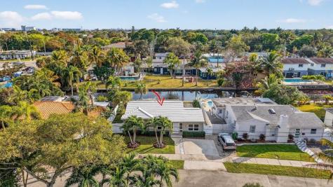 412 SW 11th Court Fort Lauderdale FL 33315