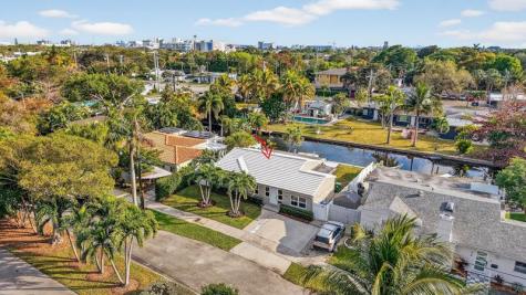 412 SW 11th Court Fort Lauderdale FL 33315