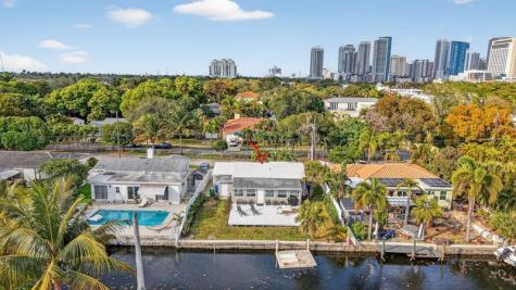 412 SW 11th Court Fort Lauderdale FL 33315