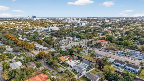 412 SW 11th Court Fort Lauderdale FL 33315