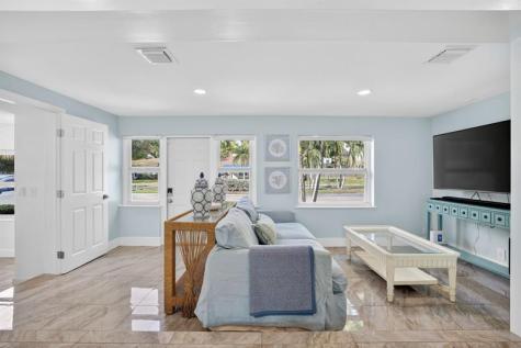 412 SW 11th Court Fort Lauderdale FL 33315