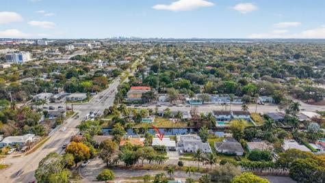 412 SW 11th Court Fort Lauderdale FL 33315