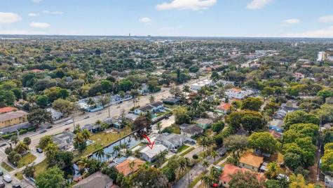412 SW 11th Court Fort Lauderdale FL 33315