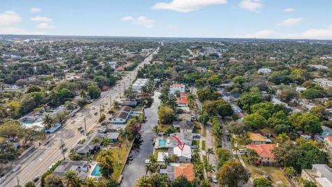 412 SW 11th Court Fort Lauderdale FL 33315