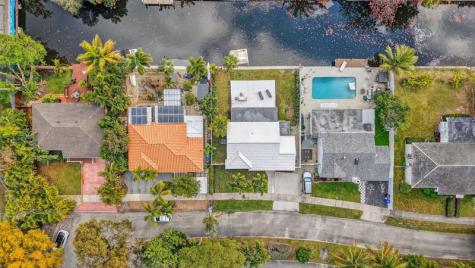 412 SW 11th Court Fort Lauderdale FL 33315