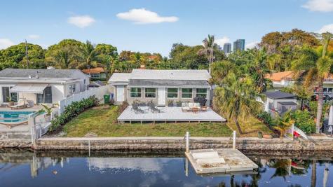 412 SW 11th Court Fort Lauderdale FL 33315