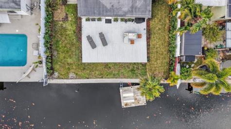 412 SW 11th Court Fort Lauderdale FL 33315