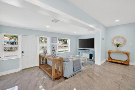412 SW 11th Court Fort Lauderdale FL 33315