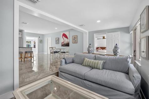 412 SW 11th Court Fort Lauderdale FL 33315