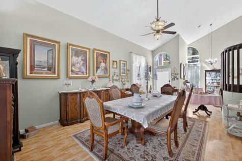 2119 Chagall Circle West Palm Beach FL 33409