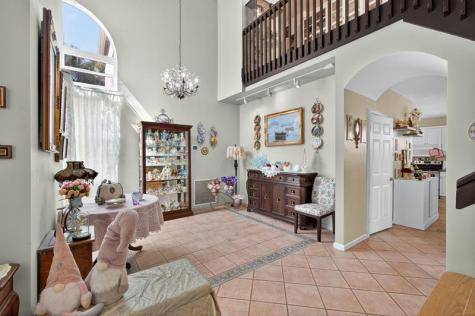 2119 Chagall Circle West Palm Beach FL 33409